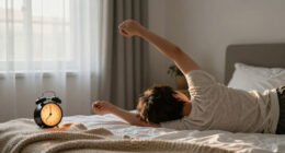 8 Best Sunrise Alarm for Winter Mornings in 2026