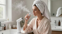 9 Best Best Facial Steamer Spa Quality in 2026