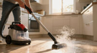 9 Best Best Steam Cleaner For Deep Home Reset In 2026