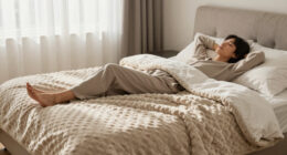 9 Best Best Weighted Blanket Luxury in 2026