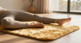 9 Best Best Yoga Mat Thick Luxury in 2026