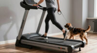 9 Best Dog Treadmill for Home Use in 2026