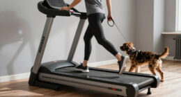 9 Best Dog Treadmill for Home Use in 2026