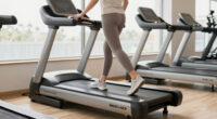 9 Best Foldable Treadmill Incline Premium in 2026