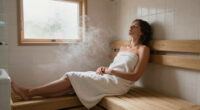 9 Best Home Sauna Under 5000 in 2026