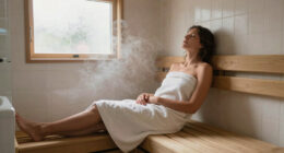 9 Best Home Sauna Under 5000 in 2026