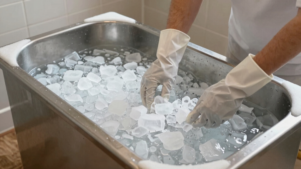 9 Best Insulated Ice Bath Tub in 2026