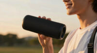 9 Best Portable Bluetooth Speaker Premium in 2026