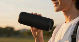 9 Best Portable Bluetooth Speaker Premium in 2026