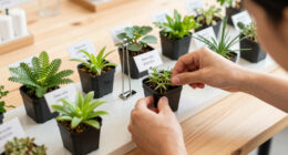 9 Best Propagation Station Display Stand in 2026