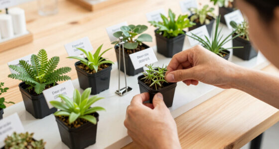9 Best Propagation Station Display Stand in 2026