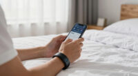 9 Best Sleep Tracker Without Subscription in 2026