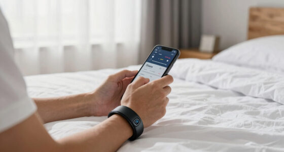 9 Best Sleep Tracker Without Subscription in 2026