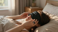 9 Best Smart Ring for Sleep and Recovery in 2026