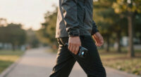 9 Best Thermal Camera for Night Walks in 2026