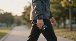 9 Best Thermal Camera for Night Walks in 2026