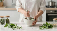9 Best Wellness Recovery Station for Home in 2026