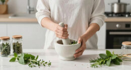 9 Best Wellness Recovery Station for Home in 2026