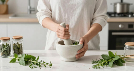 9 Best Wellness Recovery Station for Home in 2026