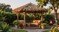 affordable home retreat ideas