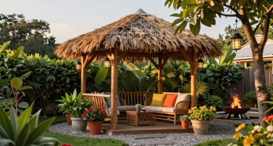 affordable home retreat ideas