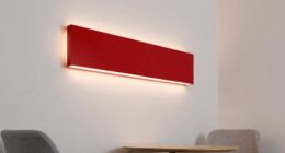 affordable red light panel