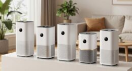 air purifier reviews overlook lifestyle