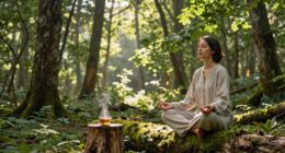 aligning energy with ambition