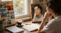 assessing habit suitability continuously