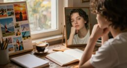 assessing habit suitability continuously
