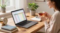 bold clear financial planning