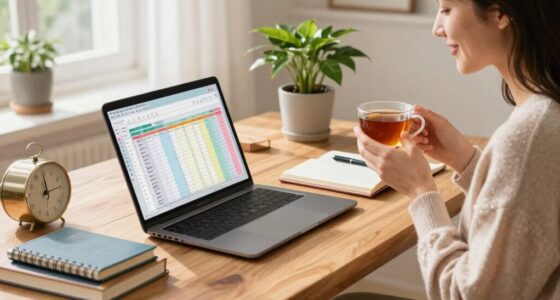 bold clear financial planning