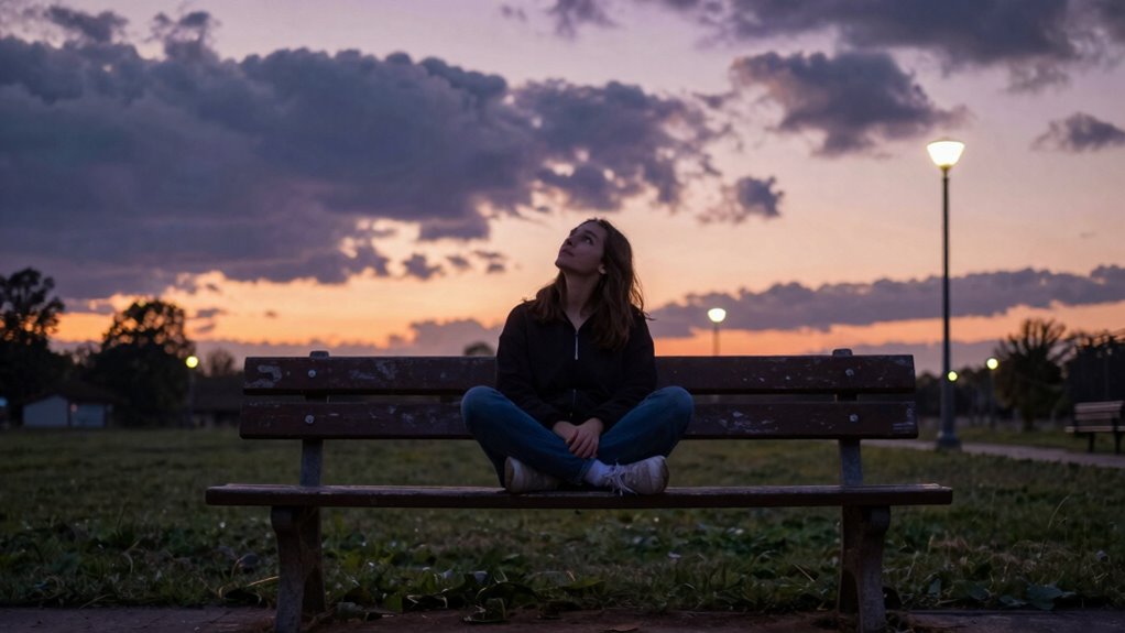boredom fosters creative incubation