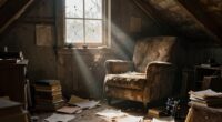 boredom fuels creative thinking