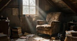 boredom fuels creative thinking