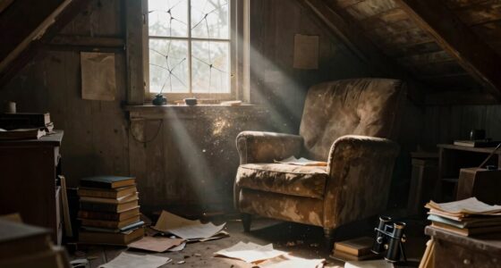boredom fuels creative thinking