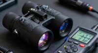 buy practical sensing devices