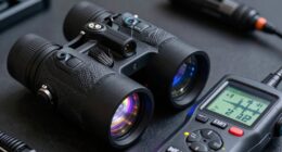 buy practical sensing devices