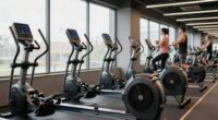 choose for rhythm exercise