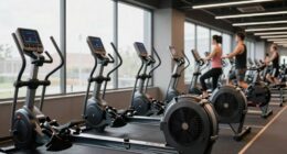 choose for rhythm exercise