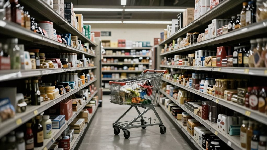 choosing quality over excess