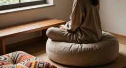 choosing your perfect seat