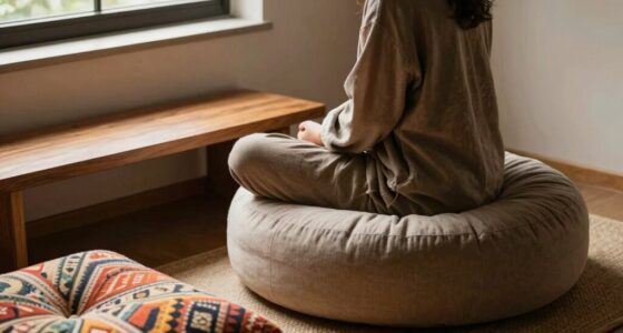 choosing your perfect seat