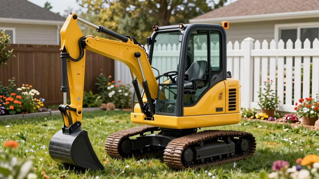 compact versatile space efficient tools