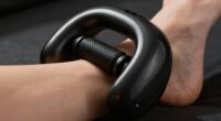 differences in massage devices