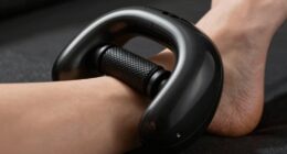 differences in massage devices