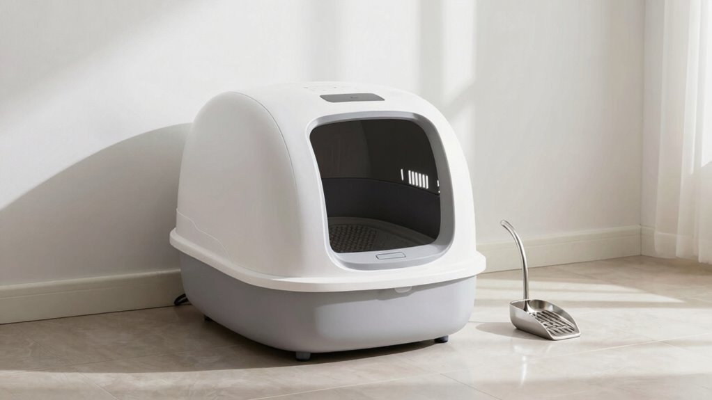 eco friendly pet care innovation