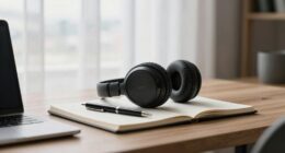 effective focus music playlists