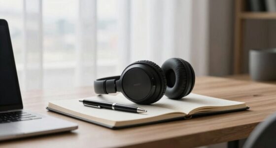 effective focus music playlists