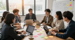 effective retreat planning question